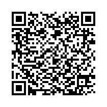 QR Code https://www.principocket.com/en/events/4ec7e2a9ee63338bd3e1cca897555a96-Ligue-1-McDonald-s-J14-AS-Monaco-Paris-Saint-Germain