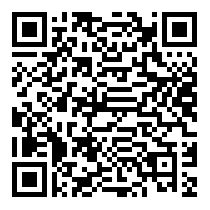 QR Code https://www.principocket.com/en/events/4ecf53ea6b6873633a4b349fafdec8c0-Lynda-Dawn