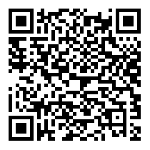 QR Code https://www.principocket.com/en/events/4eec5632d459dd41e093a15e122202da-Incontro-con-le-opere