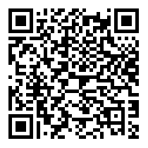 QR Code https://www.principocket.com/en/events/4eec5632d459dd41e093a15e122202da-Meet-the-Music