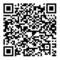 QR Code https://www.principocket.com/en/events/4eec5632d459dd41e093a15e122202da-Rencontre-avec-les-oeuvres