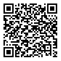 QR Code https://www.principocket.com/en/events/4f057bb58e91c5f69d34d447b216b275-Le-Comte-Ory