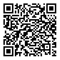 QR Code https://www.principocket.com/en/events/4f11962559396ffe79dbf758dd8e07a2-Great-Season-Series