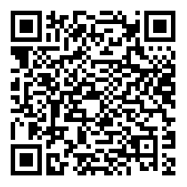 QR Code https://www.principocket.com/en/events/4f11962559396ffe79dbf758dd8e07a2-Serie-Grande-Saison