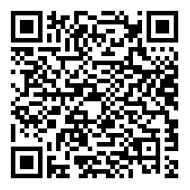 QR Code https://www.principocket.com/en/events/4f11962559396ffe79dbf758dd8e07a2-Serie-Grande-Stagione