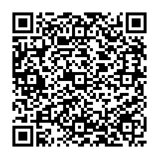 QR Code https://www.principocket.com/en/events/4f23178e8365218aacf59608fa2c3cd4-Picnic-Music-Un-concert-sur-grand-ecran-pour-accompagner-votre-pause-dejeuner
