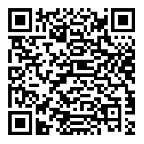 QR Code https://www.principocket.com/en/events/4f27130caf6ad53c067fb9cefff00d8b-Concert-Il-Volo