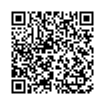 QR Code https://www.principocket.com/en/events/4f33dfb4682d41cad60b9c02bcb7c47b-The-Art-of-the-Cinema-Foreign-Intrigue