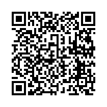 QR Code https://www.principocket.com/en/events/4f33dfb4682d41cad60b9c02bcb7c47b-Tout-l-Art-du-Cinema-L-Enigmatique-Monsieur-D