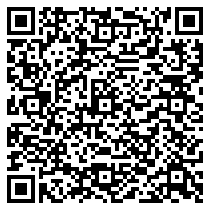 QR Code https://www.principocket.com/en/events/4f33dfb4682d41cad60b9c02bcb7c47b-Tutta-l-arte-del-cinema-L-Enigmatique-Monsieur-D-titolo-italiano-Spionaggio-internazionale