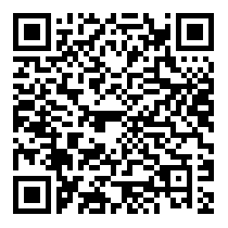 QR Code https://www.principocket.com/en/events/4f4bf9fdca24067f01d5d519201d15d5-Theatre-Radicale