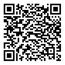 QR Code https://www.principocket.com/en/events/4f5dbbc6657279196ccbb3add294c343-Ivana-Boris