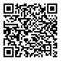 QR Code https://www.principocket.com/en/events/4f6693da1a09ff3ef4086ef441a98181-Theatre-Marlaguette
