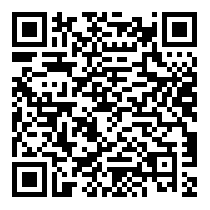 QR Code https://www.principocket.com/en/events/4f79dcee2d43380994e5f8397bbd6fcb-Voyage-Voyage