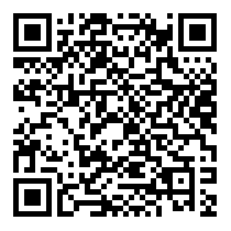QR Code https://www.principocket.com/en/events/4f7b9fcd89682ee75672c85278bcaf95-Activities-Summer-Cinema