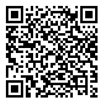 QR Code https://www.principocket.com/en/events/4f7b9fcd89682ee75672c85278bcaf95-Animation-Cine-d-ete