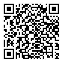 QR Code https://www.principocket.com/en/events/4f7b9fcd89682ee75672c85278bcaf95-Attivita-Cinema-estivo