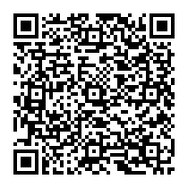 QR Code https://www.principocket.com/en/events/4f7c80b81e3420b34db2132602a3285d-Evenement-Journee-internationale-des-Femmes-avec-les-TechyGirls