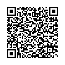 QR Code https://www.principocket.com/en/events/4f7c80b81e3420b34db2132602a3285d-Event-International-Women-s-Day-with-the-TechyGirls
