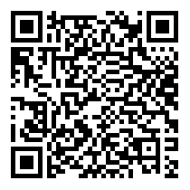 QR Code https://www.principocket.com/en/events/4f7da66c498a326f1a785741064a6f2d-Exhibition-artmonte-carlo