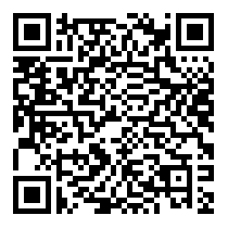 QR Code https://www.principocket.com/en/events/4f7da66c498a326f1a785741064a6f2d-Exposition-artmonte-carlo