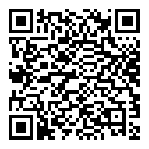 QR Code https://www.principocket.com/en/events/4f7da66c498a326f1a785741064a6f2d-Mostra-artmonte-carlo