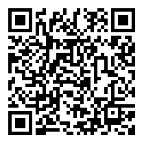 QR Code https://www.principocket.com/en/events/4f86984a94b59d1aa50f88a6d5498790-Concert-Diotima-Quartet