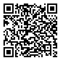 QR Code https://www.principocket.com/en/events/4f86984a94b59d1aa50f88a6d5498790-Concert-Quatuor-Diotima