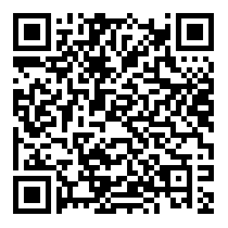 QR Code https://www.principocket.com/en/events/4f86984a94b59d1aa50f88a6d5498790-Concerto-Quatuor-Diotima