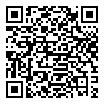 QR Code https://www.principocket.com/en/events/4fa2226c8cb488034616df6b8b8b7d57-Sport-Coupe-de-France-de-Danses