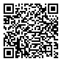 QR Code https://www.principocket.com/en/events/4fa2226c8cb488034616df6b8b8b7d57-Sport-French-Dance-Cup