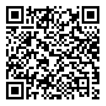 QR Code https://www.principocket.com/en/events/4fd549755d874bde8fae444d210c813d-Thibault-Cauvin