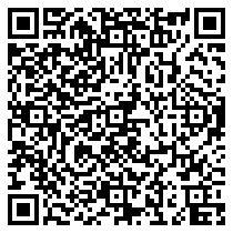 QR Code https://www.principocket.com/en/events/4fdaf918bd77086a543e4ac0794661fc-1ere-edition-MONACO-INSPIRE-Une-journee-unique-a-Monaco-pour-transformer-votre-vision-en-action