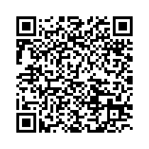 QR Code https://www.principocket.com/en/events/4fe66b5fa019f38fd4d5a5c834a6dfca-4eme-edition-du-tournoi-I-Fenuyeti