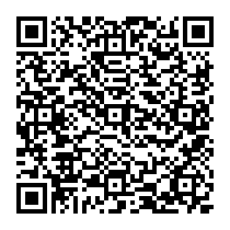 QR Code https://www.principocket.com/en/events/4fee2f8f2f76d3bff854be89eb128669-Veillee-de-priere-mensuelle-a-Saint-Nicolas-jeudi-2-novembre-de-20h-a-21h