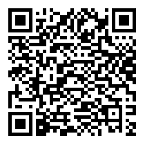 QR Code https://www.principocket.com/en/events/4ff73f2f59d526dd53c1f8cbb150819c-New-Orleans-Jazz-Evening