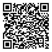 QR Code https://www.principocket.com/en/events/4ff73f2f59d526dd53c1f8cbb150819c-Serata-jazz-New-Orleans