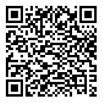 QR Code https://www.principocket.com/en/events/4ff73f2f59d526dd53c1f8cbb150819c-Soiree-Jazz-Nouvelle-Orleans
