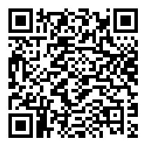 QR Code https://www.principocket.com/en/events/4ffee2405ee42b5488aff7321d0e1331-Entrevue-au-Feminin