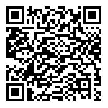 QR Code https://www.principocket.com/en/events/4ffee2405ee42b5488aff7321d0e1331-Intervista-al-Femminile
