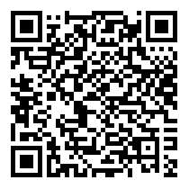 QR Code https://www.principocket.com/en/events/502af49ba352c87a194d011774d604d9-50-ans-Theatre-du-Fort-Antoine