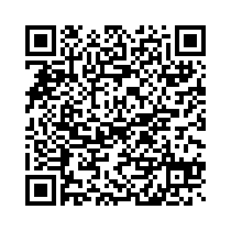 QR Code https://www.principocket.com/en/events/503a35d63d649770ab429684330a6760-Exhibition-Transparence-Gianni-Dapaoli