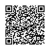 QR Code https://www.principocket.com/en/events/503a35d63d649770ab429684330a6760-Exposition-Transparence-Gianni-Dapaoli