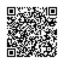 QR Code https://www.principocket.com/en/events/503a35d63d649770ab429684330a6760-Mostra-Trasparenza-Gianni-Dapaoli