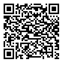QR Code https://www.principocket.com/en/events/505139f44354a157a82c18e181adc3f4-Les-vertus-cardinales