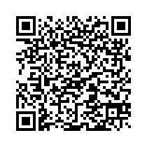 QR Code https://www.principocket.com/en/events/5052f7f4368620f19b34c81eef8954e6-Teatro-Mademoiselle-Gabrielle-Chanel