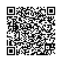 QR Code https://www.principocket.com/en/events/5052f7f4368620f19b34c81eef8954e6-Theatre-Mademoiselle-Gabrielle-Chanel