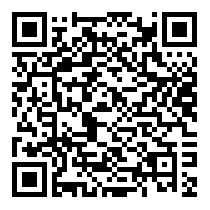 QR Code https://www.principocket.com/en/events/50566e18e7c1b9f2a35c3e05ac874371-50-ans-Theatre-du-Fort-Antoine