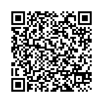 QR Code https://www.principocket.com/en/events/50566e18e7c1b9f2a35c3e05ac874371-Fort-Antoine-Theatre-50th-Anniversary