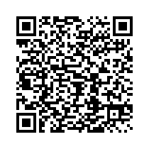 QR Code https://www.principocket.com/en/events/506daf86d462ec376331ac6dba3fc4ca-Basket-Betclic-ELITE-J12-Monaco-Le-Portel